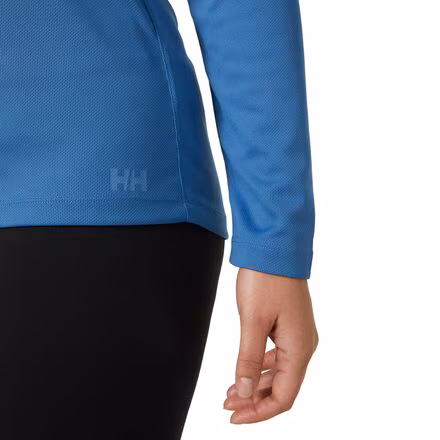 Verglas Shade Hoodie - Women's