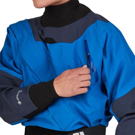 Axiom Drysuit - Men's