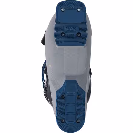 Reverb Ski Boot - 2024 - Kids'