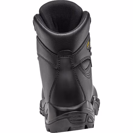 TPS 520 GV Evo Wide Backpacking Boot - Men's