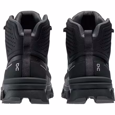 Cloudrock 2 Waterproof Hiking Boot - Men's