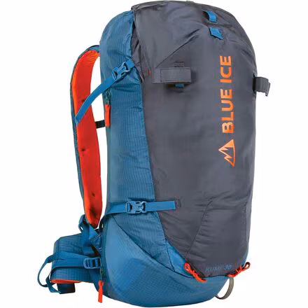 Kume 30L Pack
