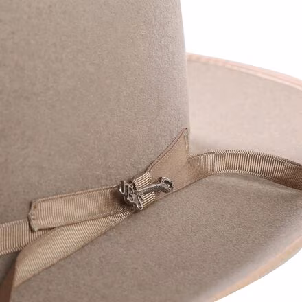 Open Road Royal Deluxe Hat