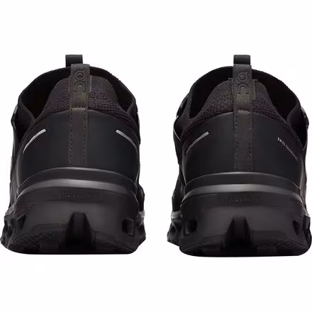 Cloudultra 2 Shoe - Men's