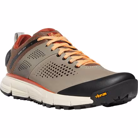 Trail 2650 Hiking Shoe - Women's