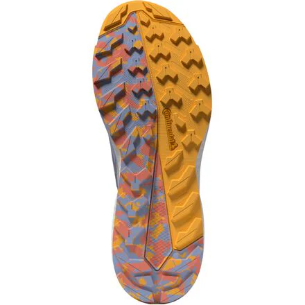 Terrex Free Hiker 2 Hiking Shoe - Women's