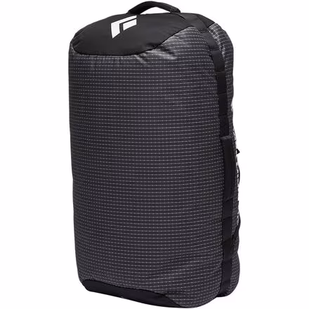 Stonehauler 120L Duffel