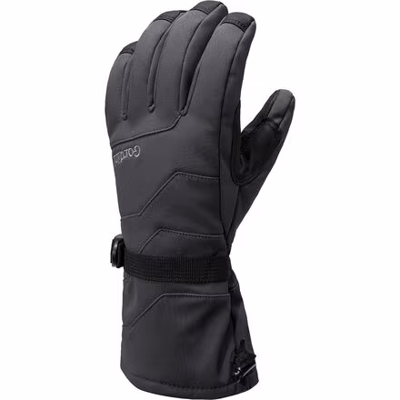 Fall Line Glove