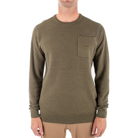 Brine Sweater - Men's