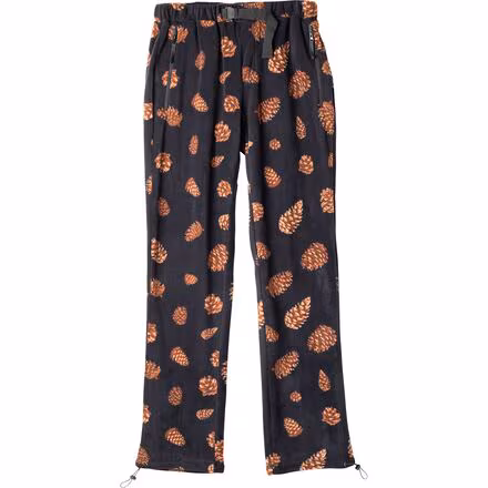 Teannastay Pant - Men's