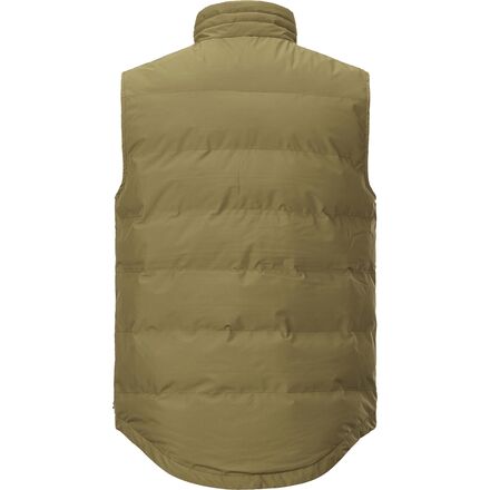 Russello Vest - Men's