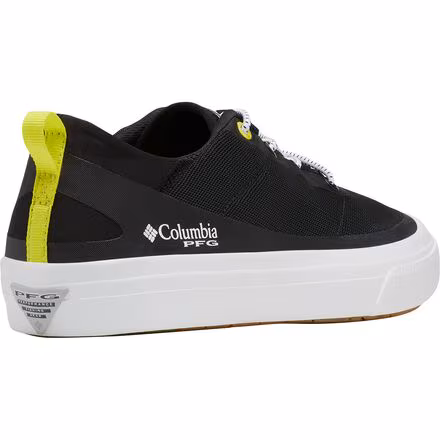 Bonehead PFG Water Shoe - Men's