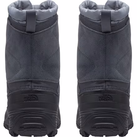 Alpenglow V Waterproof Boot - Kids'