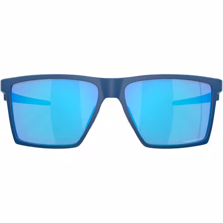 Futurity Prizm Sunglasses