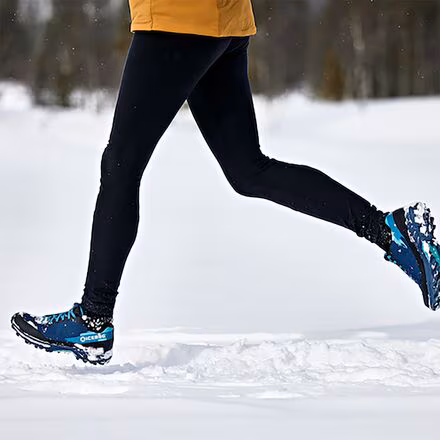 Pytho6 BUGrip Running Shoe - Men's