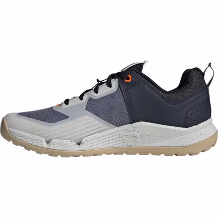Trailcross XT Cycling Shoe - Men's