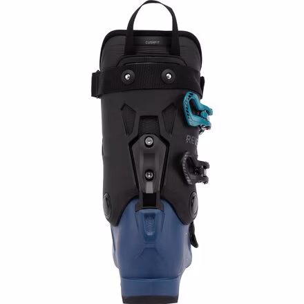 Reverb Ski Boot - 2022 - Kids'