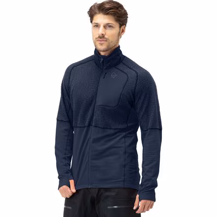 Lyngen Alpha90 Jacket - Men's