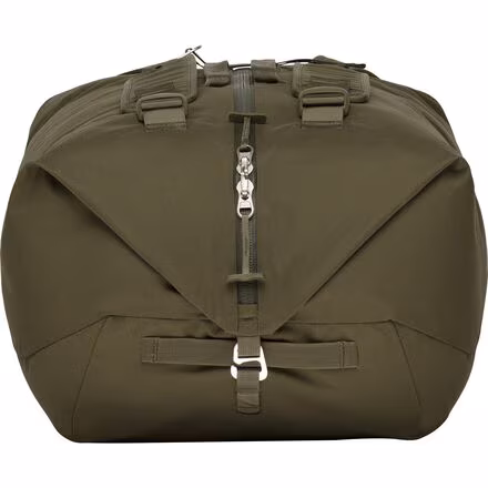 90L Duffel Bag