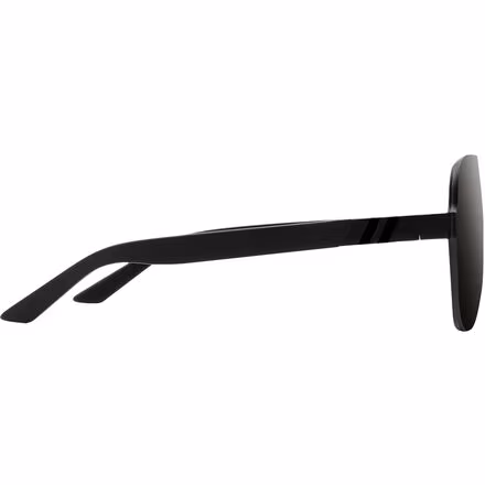 Falcon Polarized Sunglasses