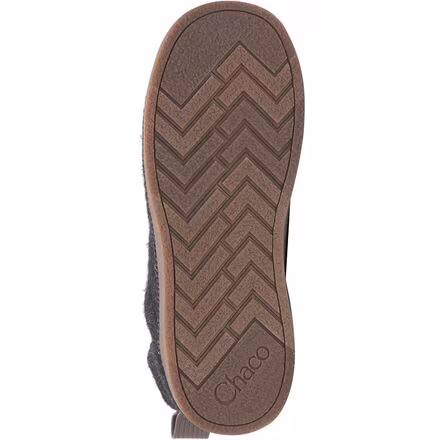 Revel Chelsea V-Gore Boot - Men's