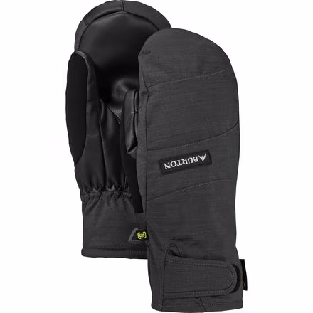 Reverb GORE-TEX Mitten - Women's