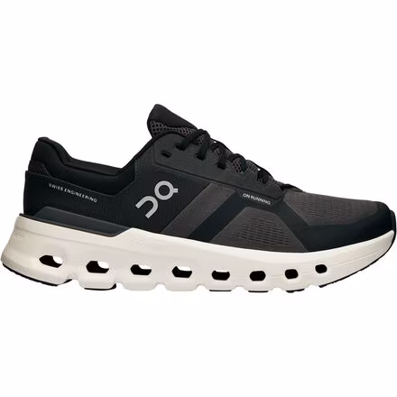 Cloudrunner 2 Shoe - Men's
