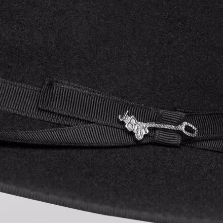 Open Road Royal Deluxe Hat