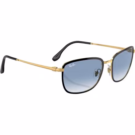 RB3705 Urban Metals Sunglasses