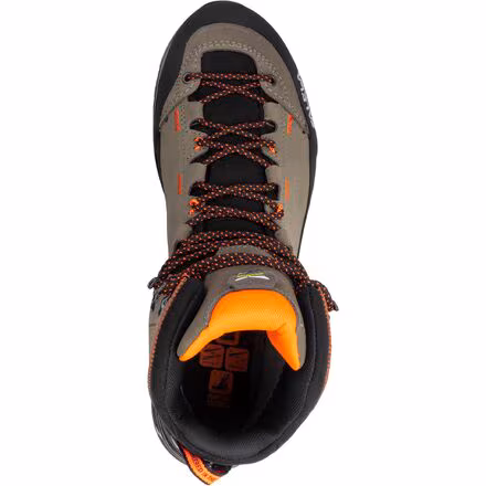 Mountain Trainer 2 Mid GTX Backpacking Boot - Men's