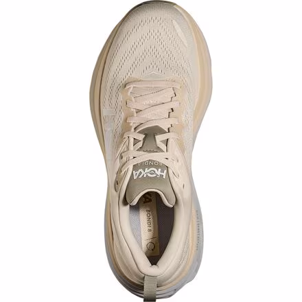 Bondi 8 Running Shoe - Men's