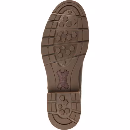 Savannah Waterproof Boot - Women's