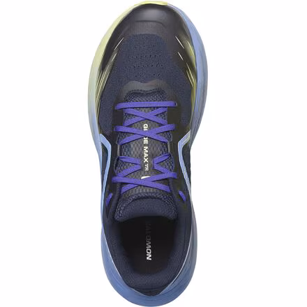 Glide Max Trail Running Shoe - Men's