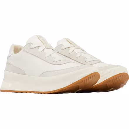 Out N About III City Sneaker WP - Women's