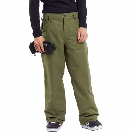 5-Pocket Pant - Men's