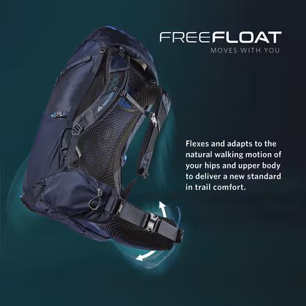 Jade 28L Backpack - Women's