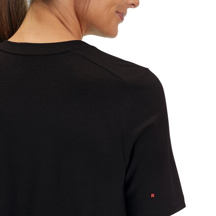 TK T-Shirt - Women's