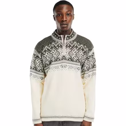 Vail Sweater - Men's