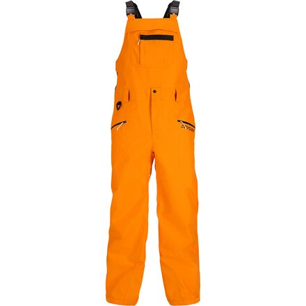 Sanction Bib Pant - Men's