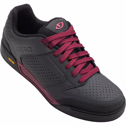 Riddance Cycling Shoe - Women's