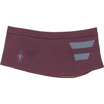 Intraknit Merino Tech Headband