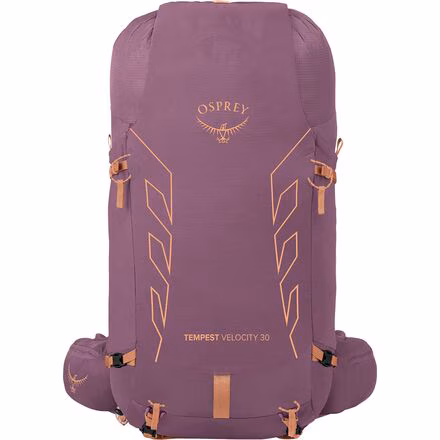 Tempest Velocity 30L Backpack - Women's