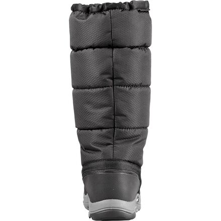 Cloud Boot - Women's