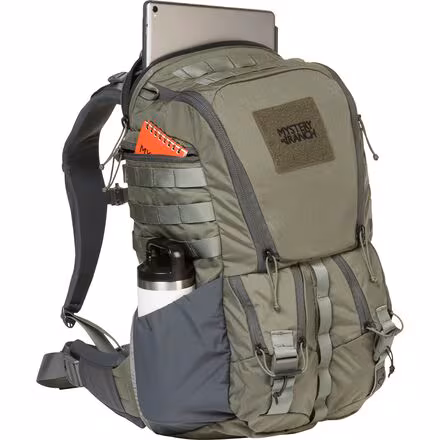 Rip Ruck 32L Daypack