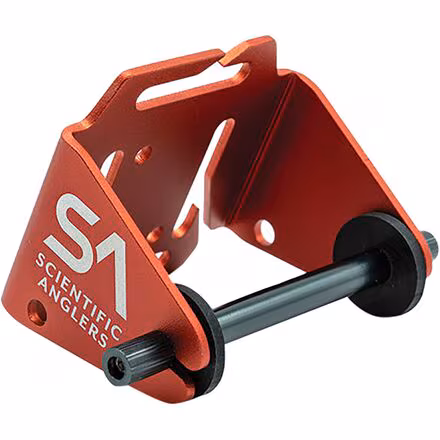 Outpost Tippet Holder