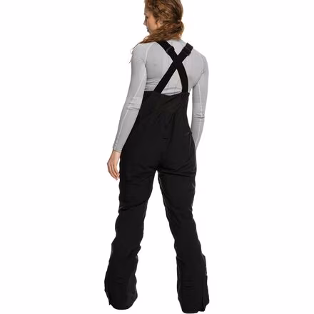 GORE-TEX Stretch Prism Snow Bib - Women's