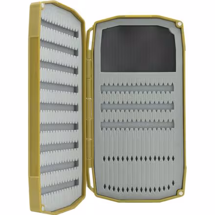 UPG Foam Weekender Large Fly Box