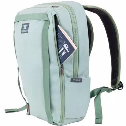 Amble 14L Backpack