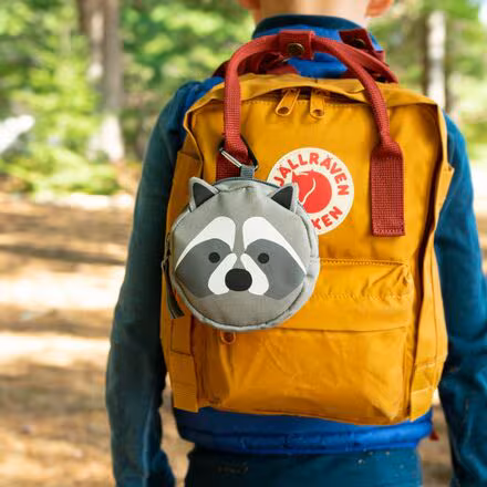 Backyard Adventure Kit - Kids'