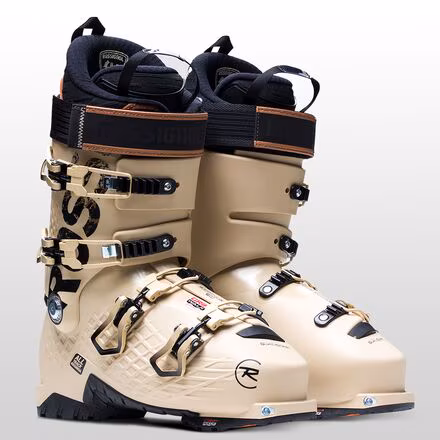AllTrack Elite 130 LT GW Alpine Touring Ski Boot - 2023